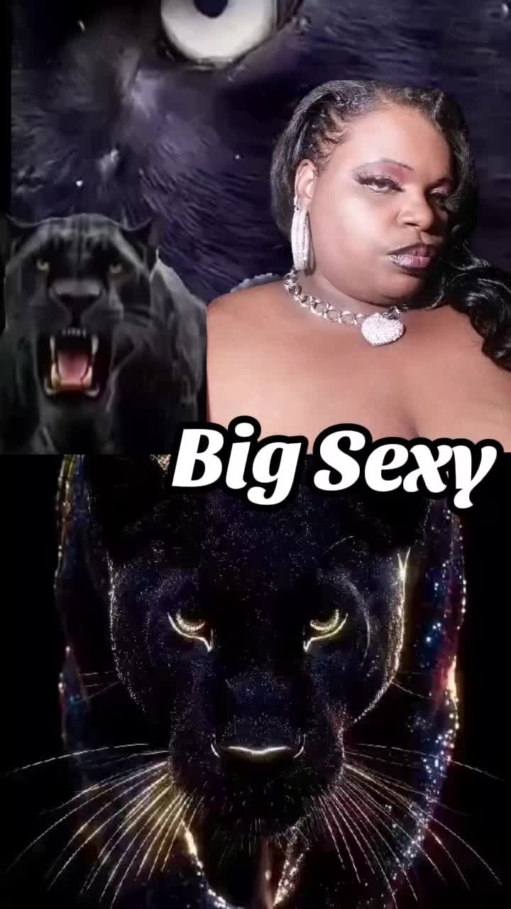 @Ladydee0545