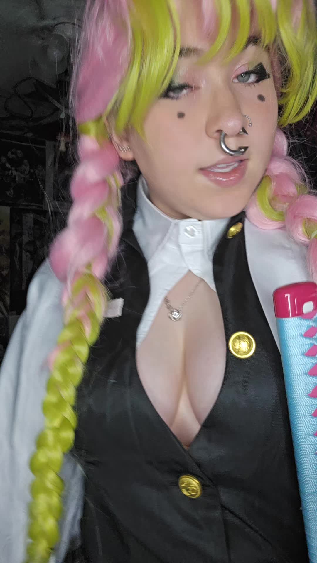 @liv