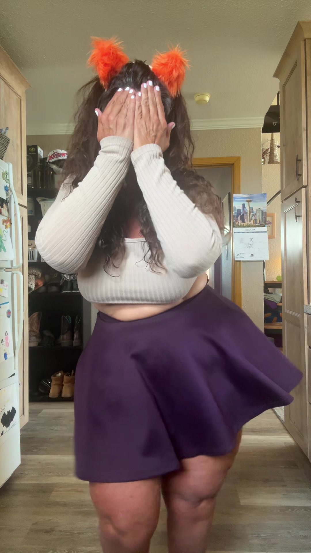 @jensu64
