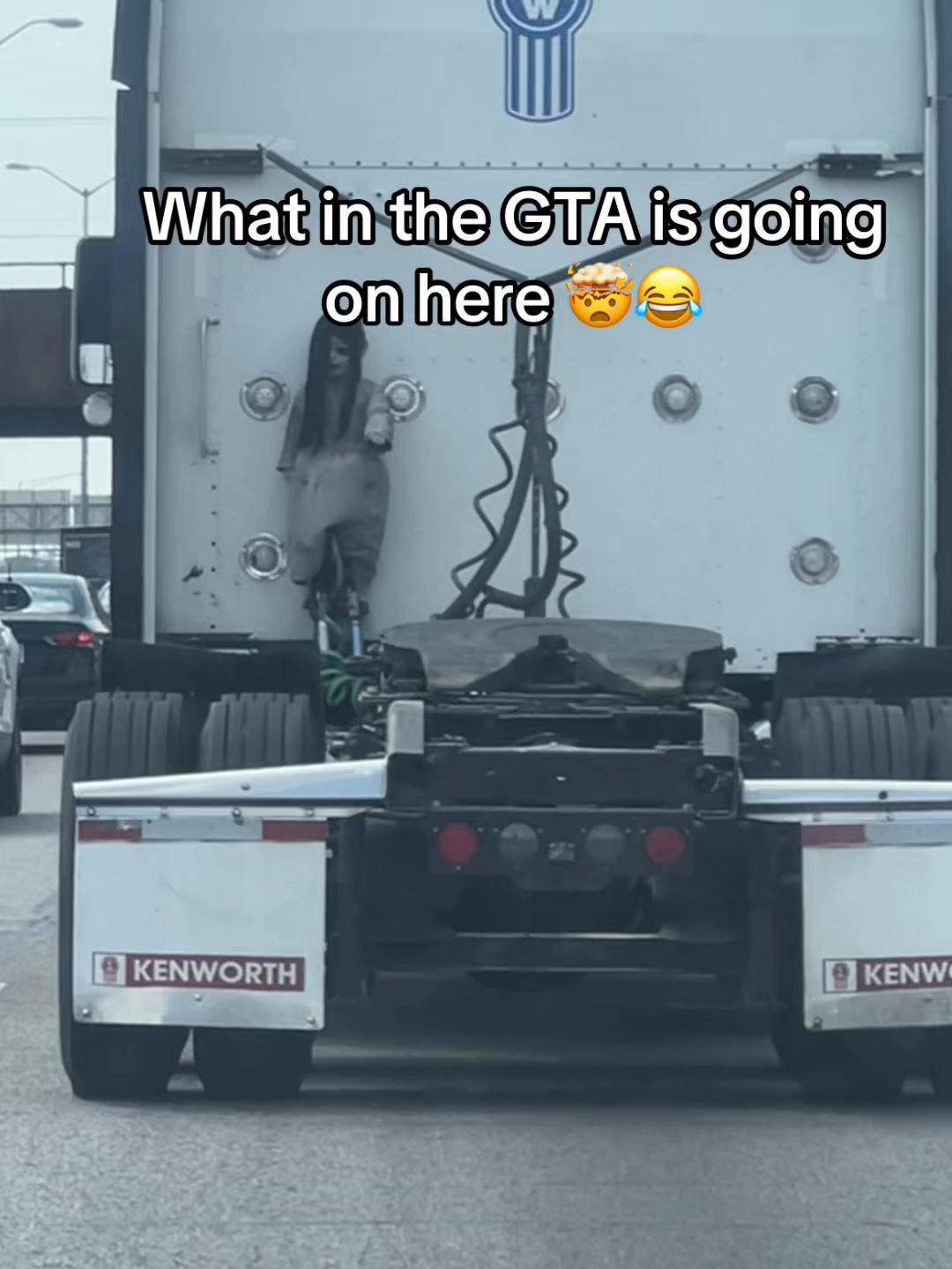 @✨Mo G✨