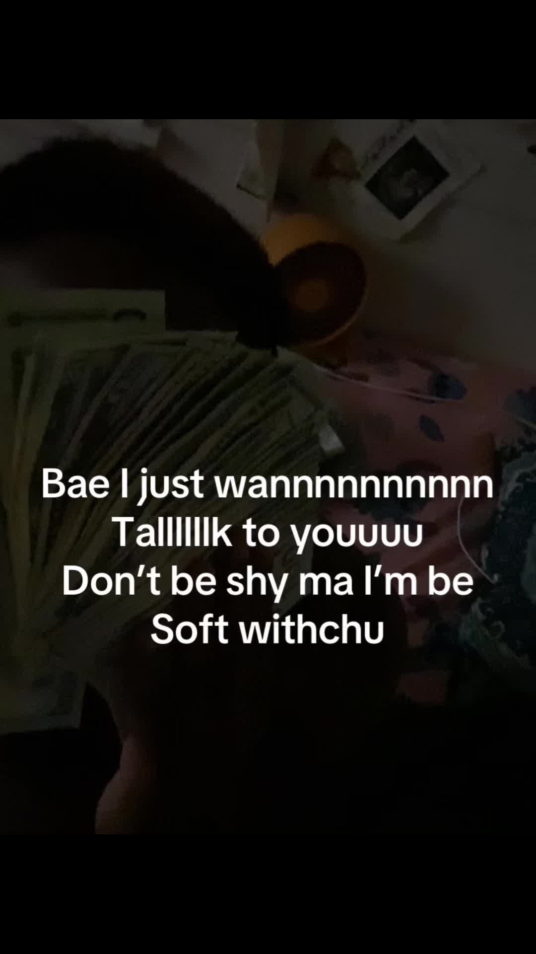 @Kdafloridaboy