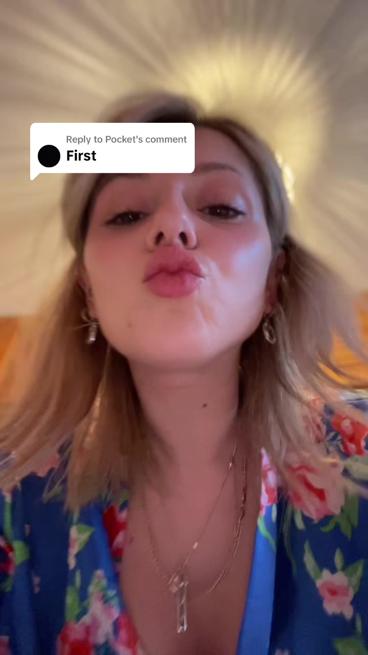 @Jessica