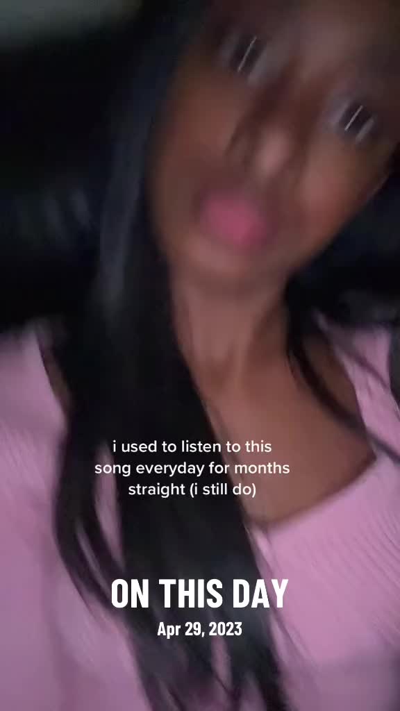 @morgan