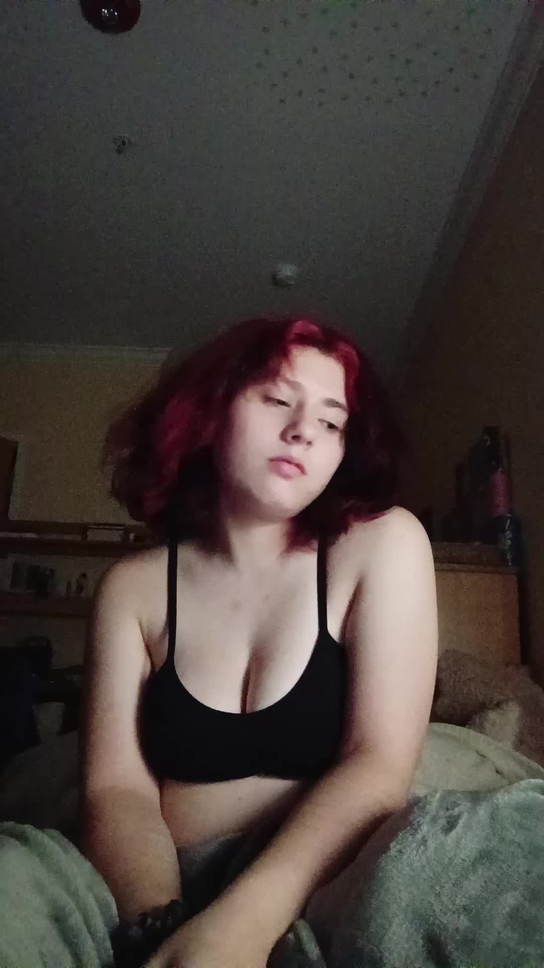 @H1gh4l1fe_SMD
