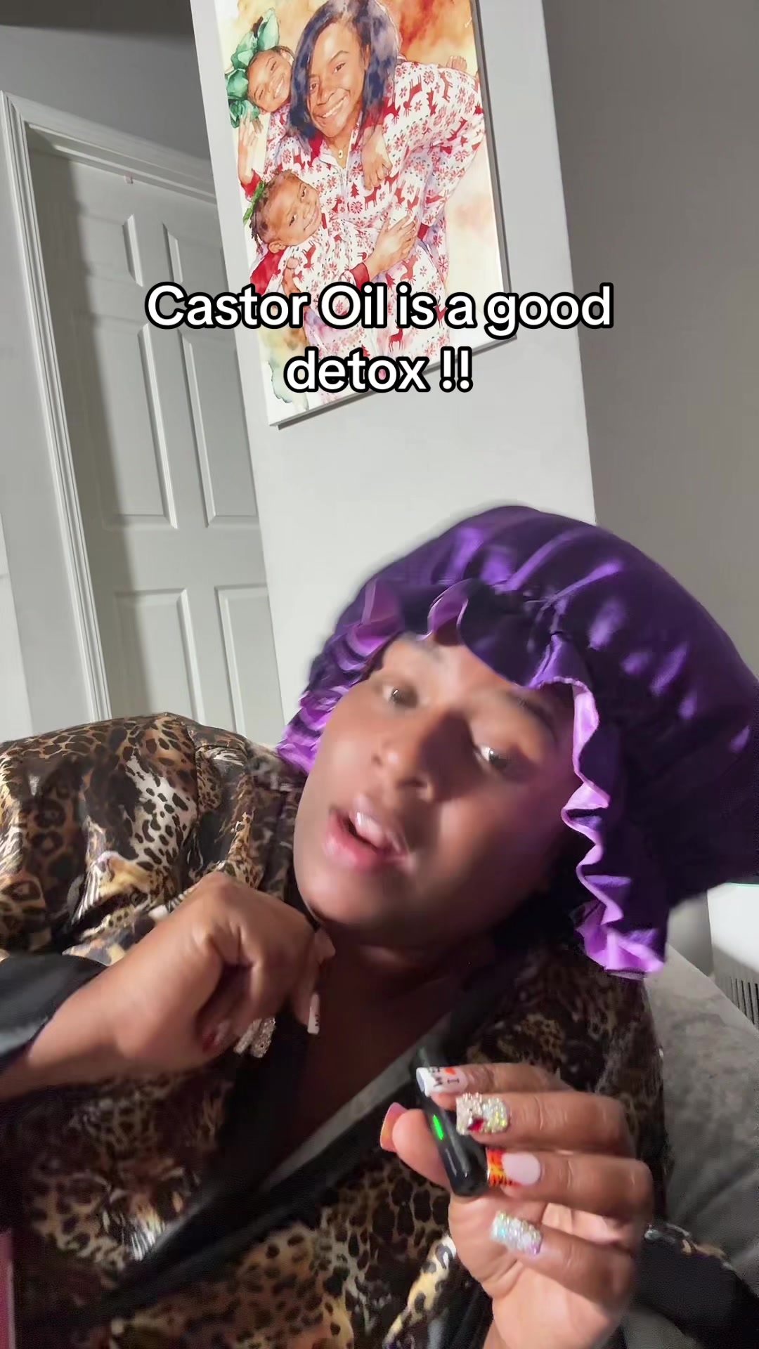 @Candace Reviews | UGC Creator