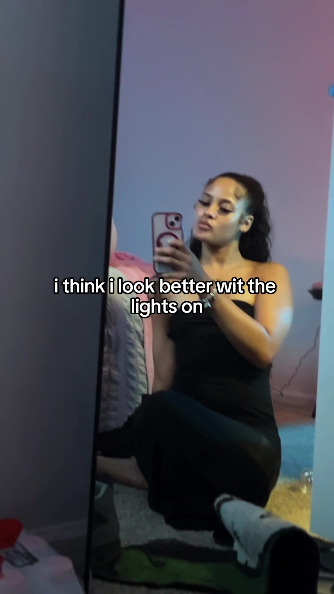 @Khaarrii
