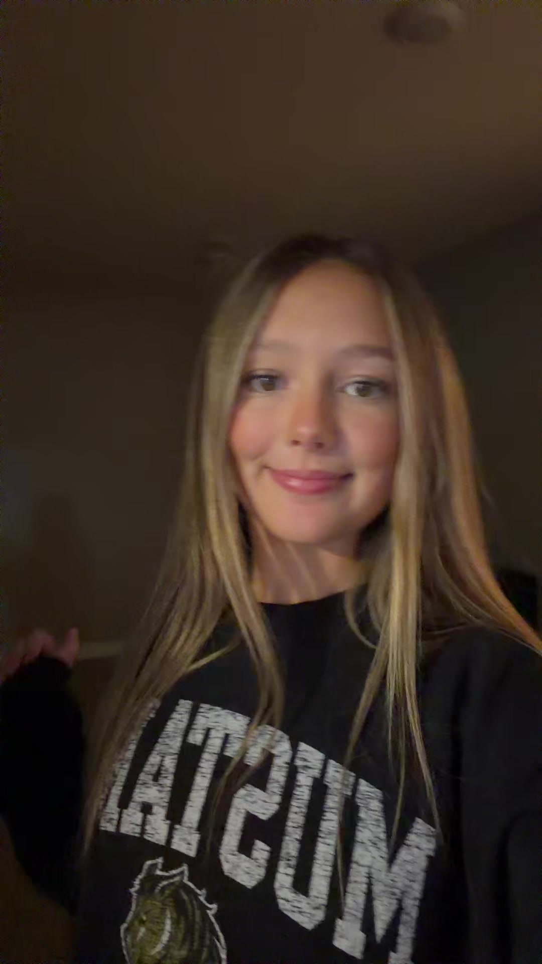 @noracablespam