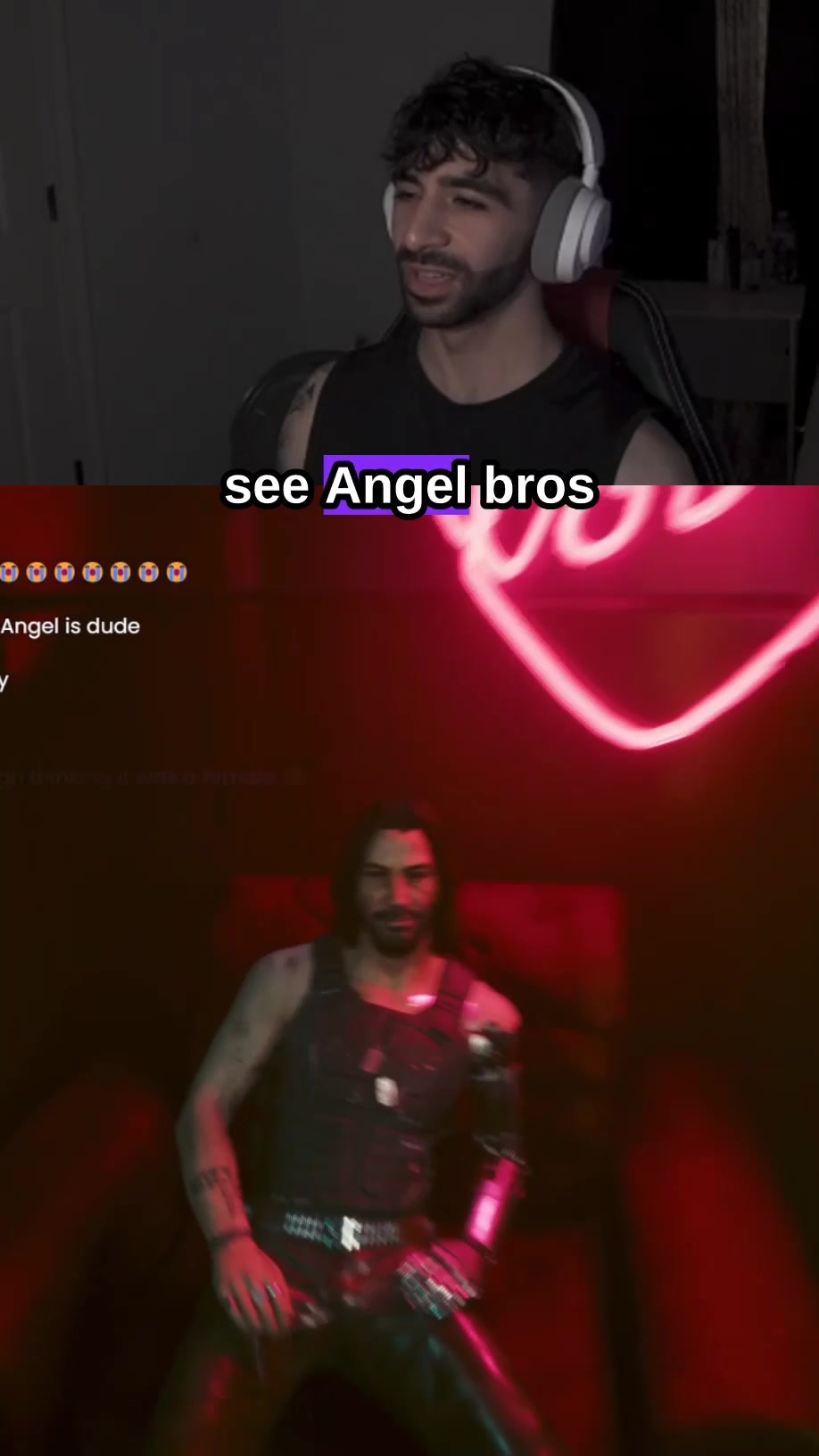 @Ameer