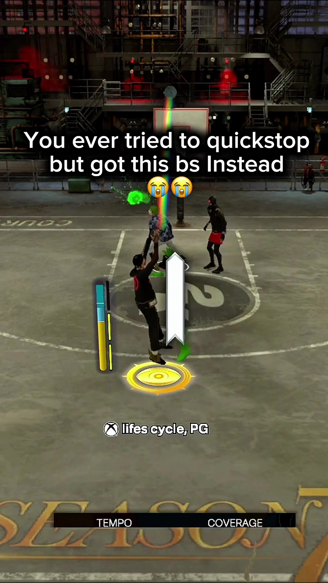 @lifescycle_