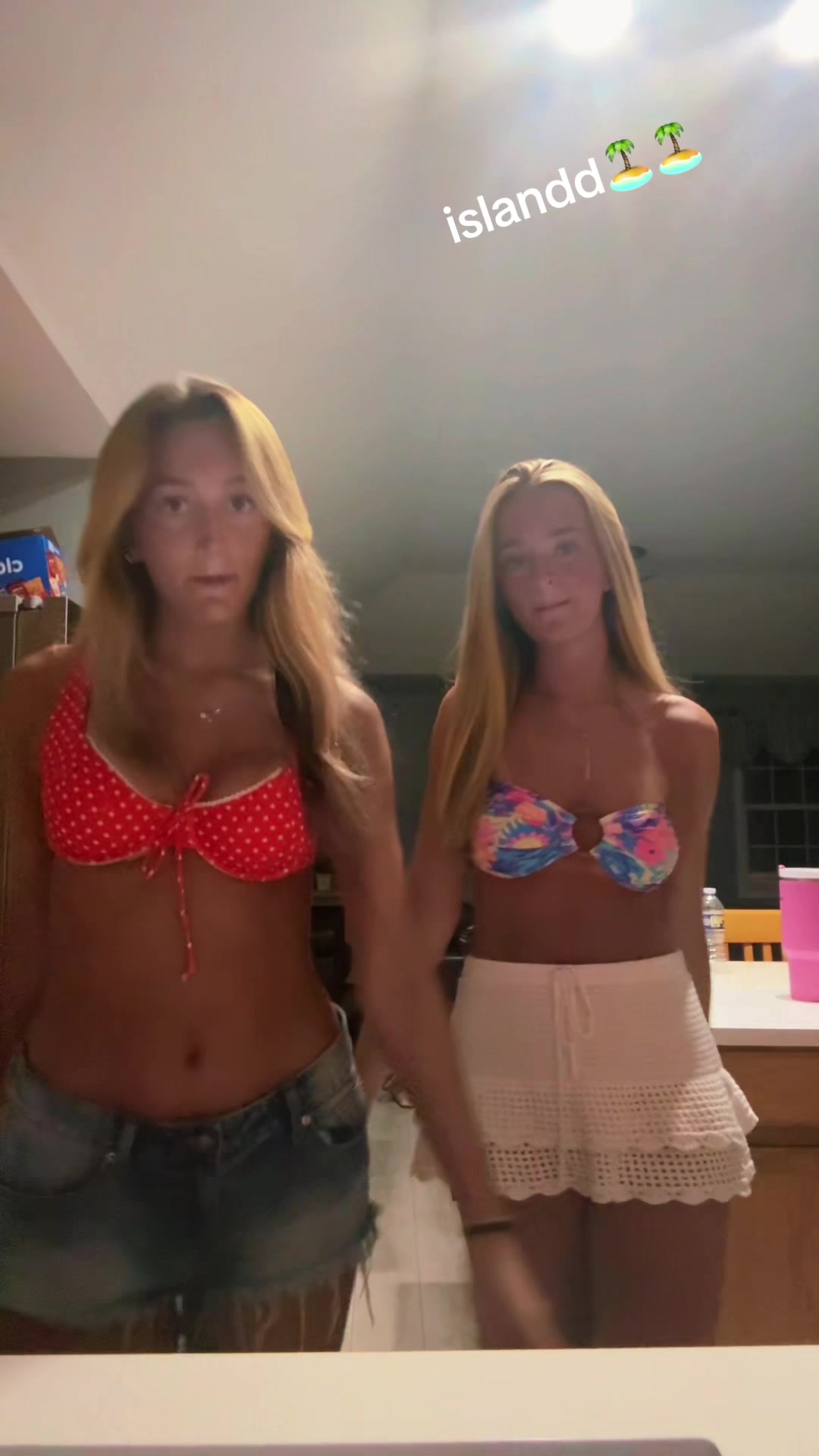 @Natalie DiBlasi