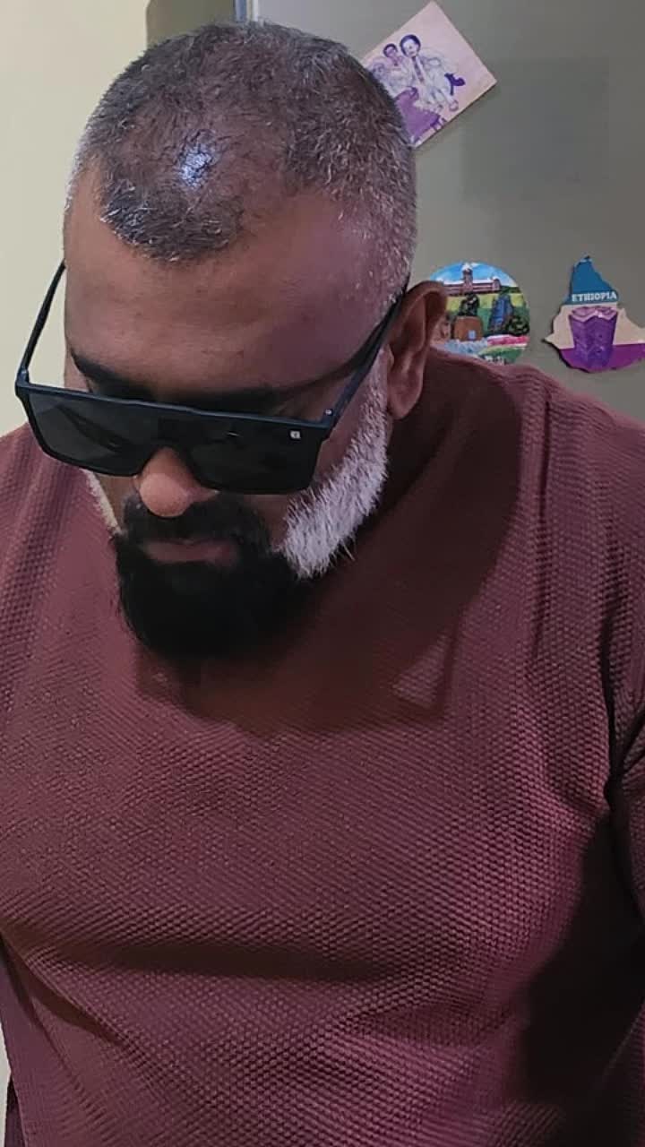 @Sivaram