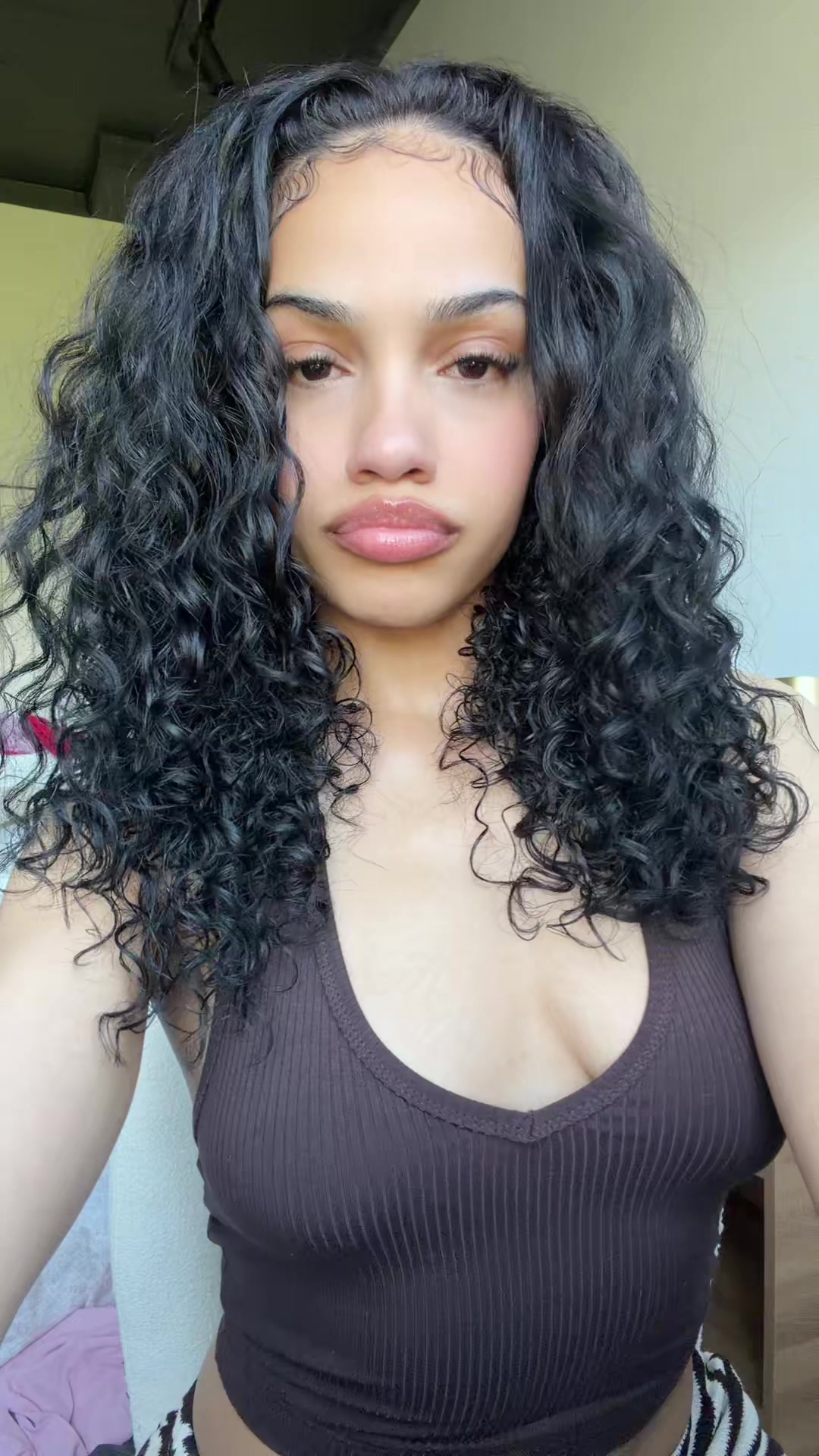 @delaneycierraa