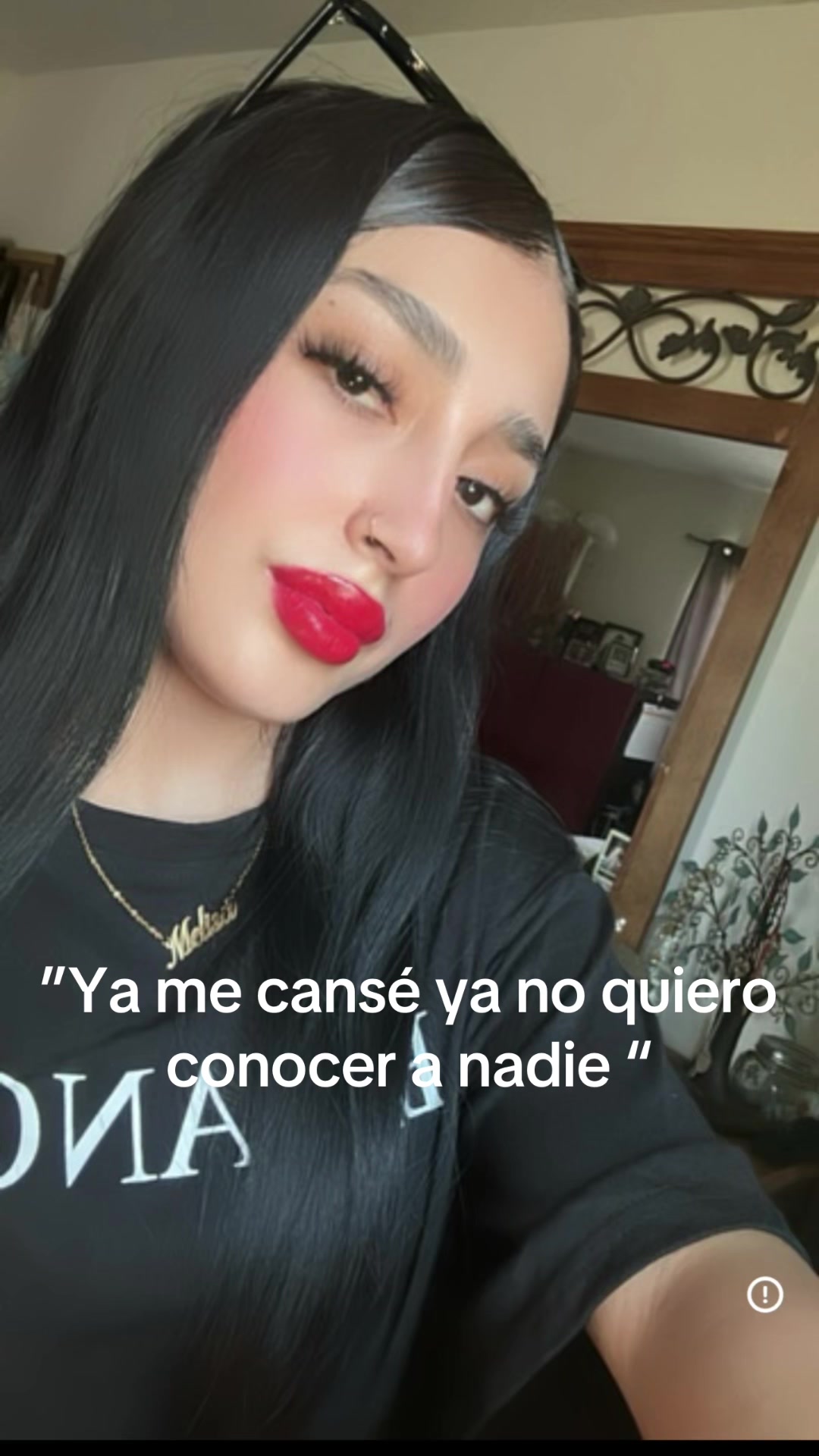 @y_Mely23