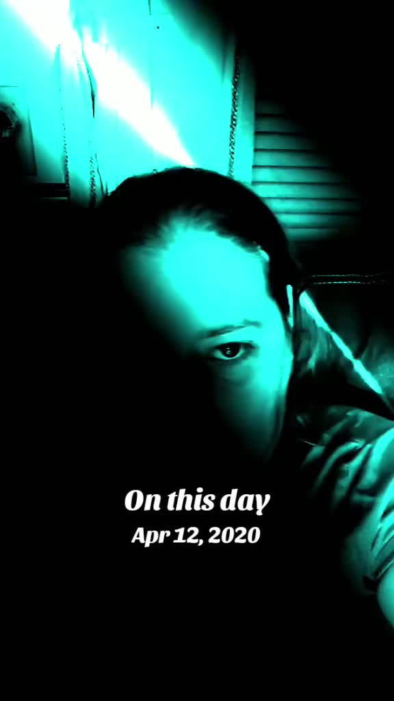 @juggalette queen