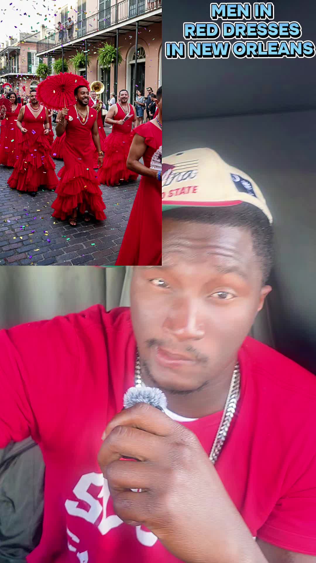 @MunchySoSouthCarolina