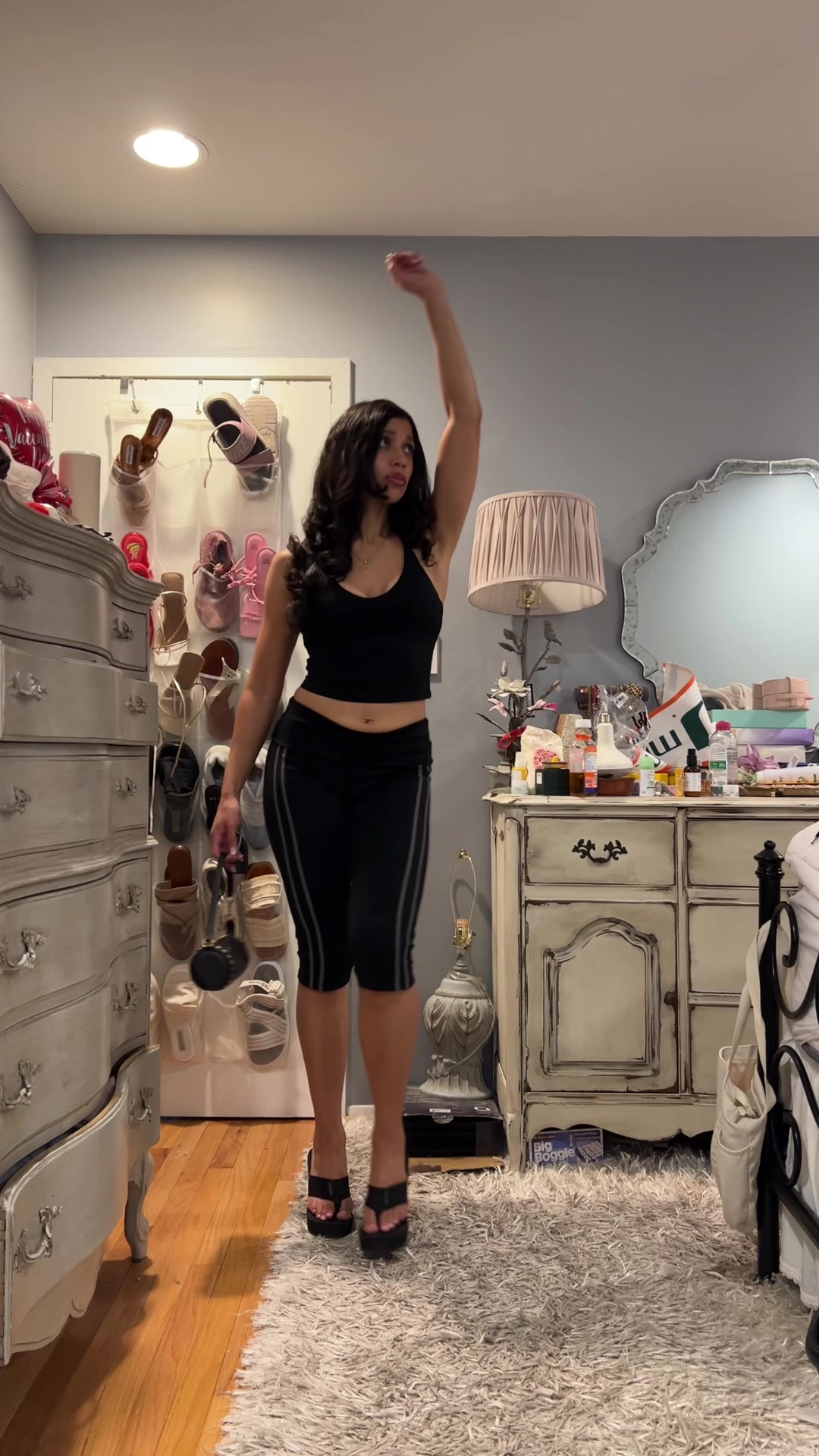 @peruvian_princesaaa