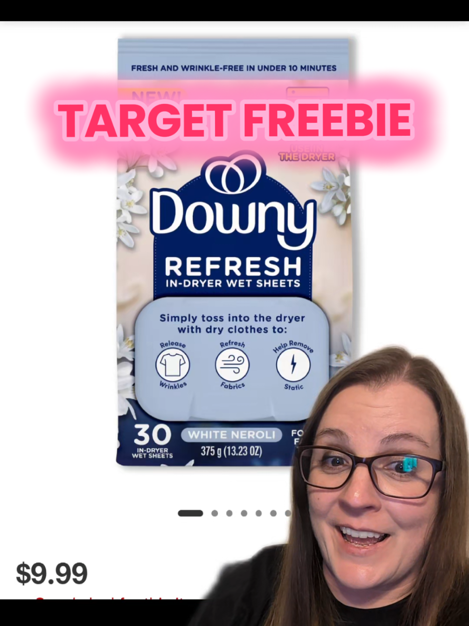 @Katie The Couponer