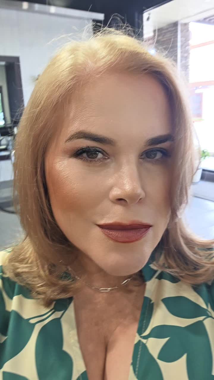 @Minerva Santana