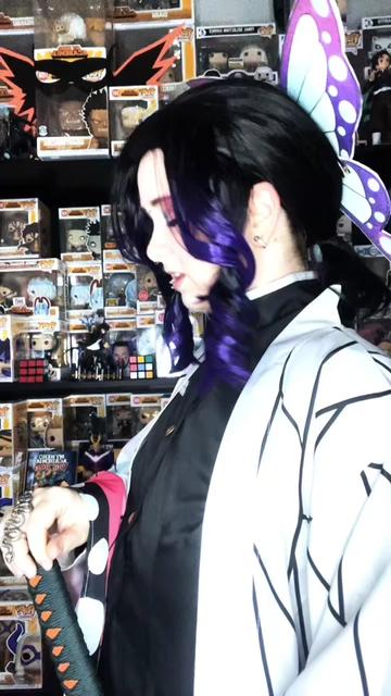 @CoffeeandCosplay
