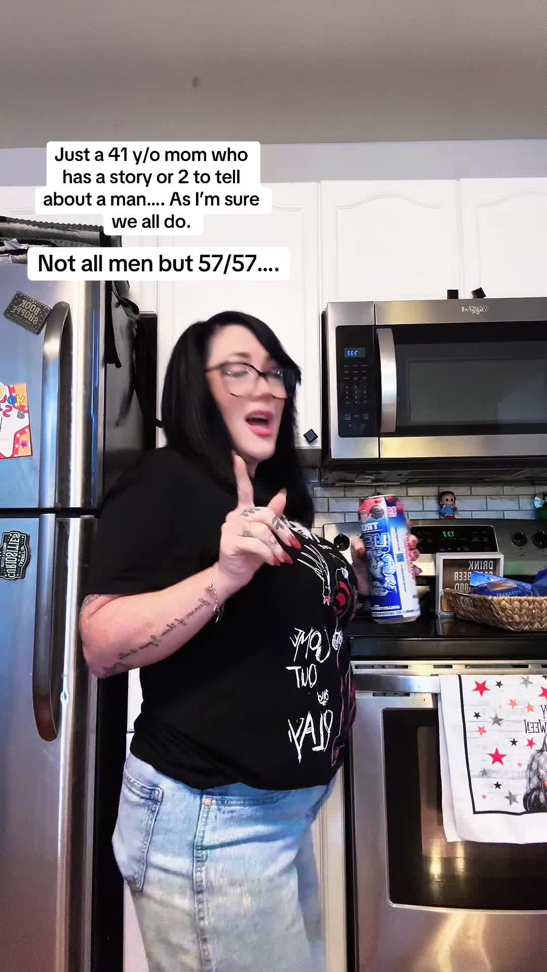 @🤘Metal Mom🤘