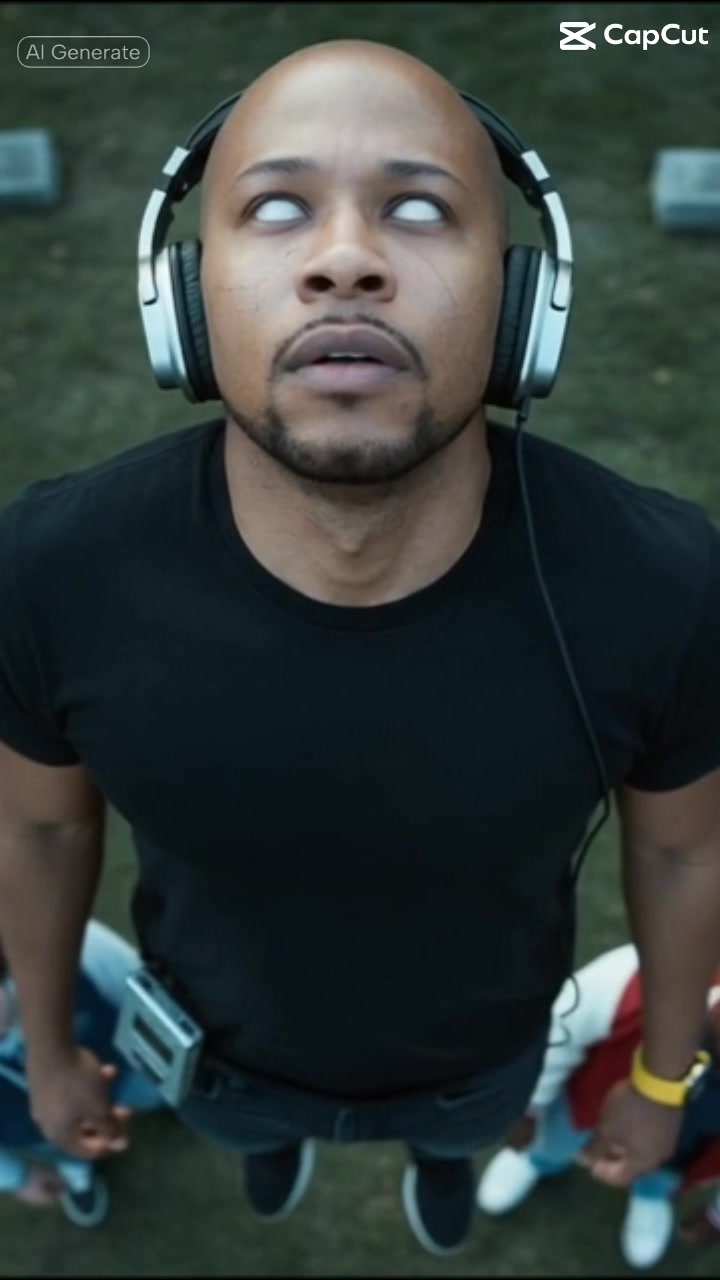 @IamKeiL