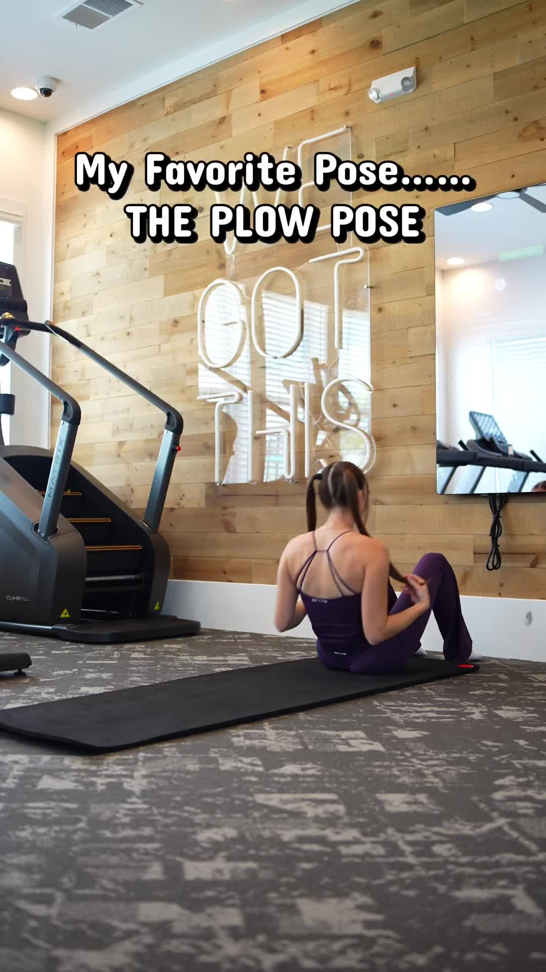 @🩵BrooklynBenzzGym🤍