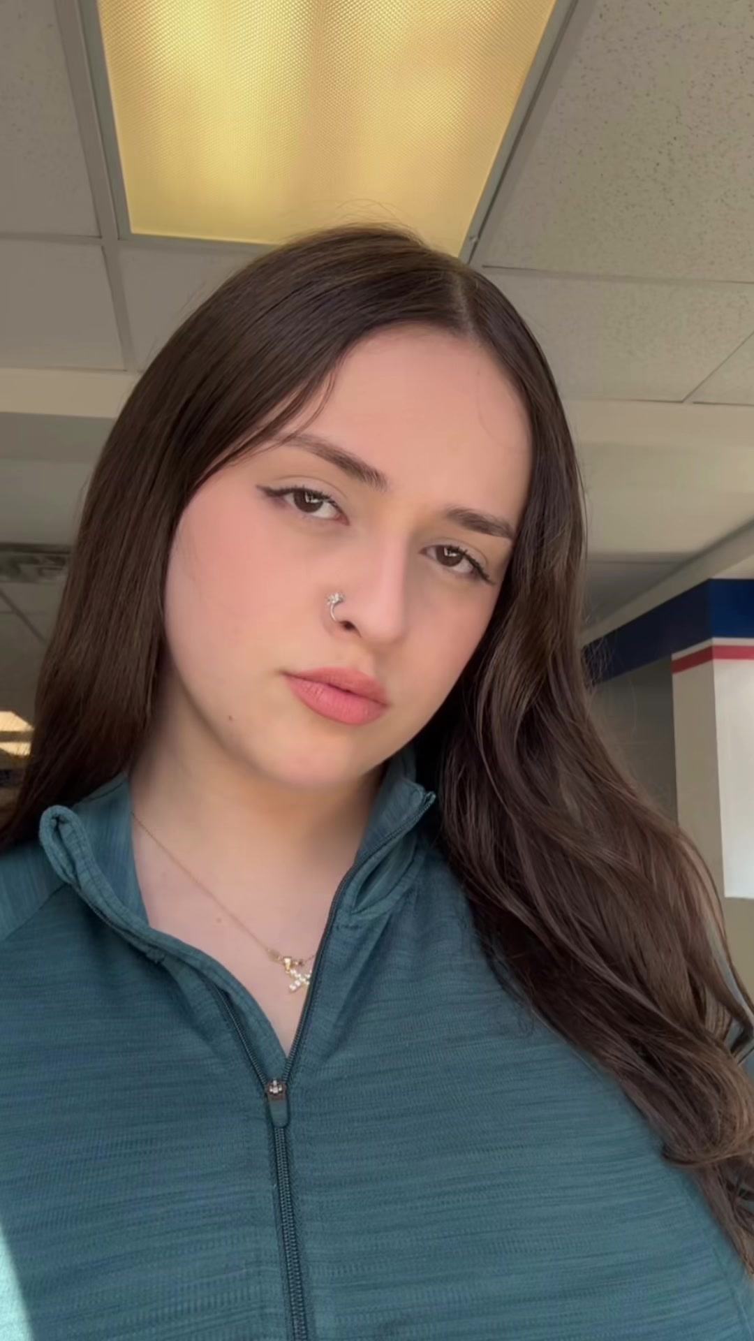 @Diana Polanco