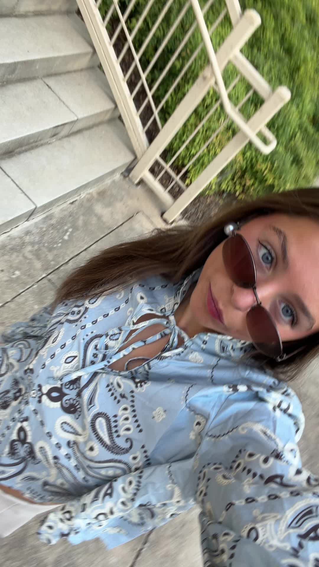 @Katie