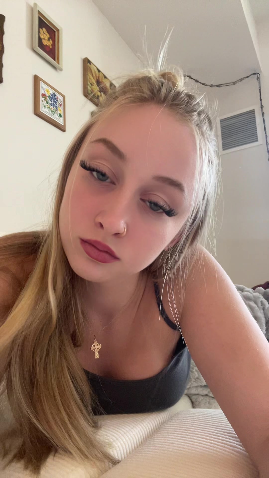 @c_funk