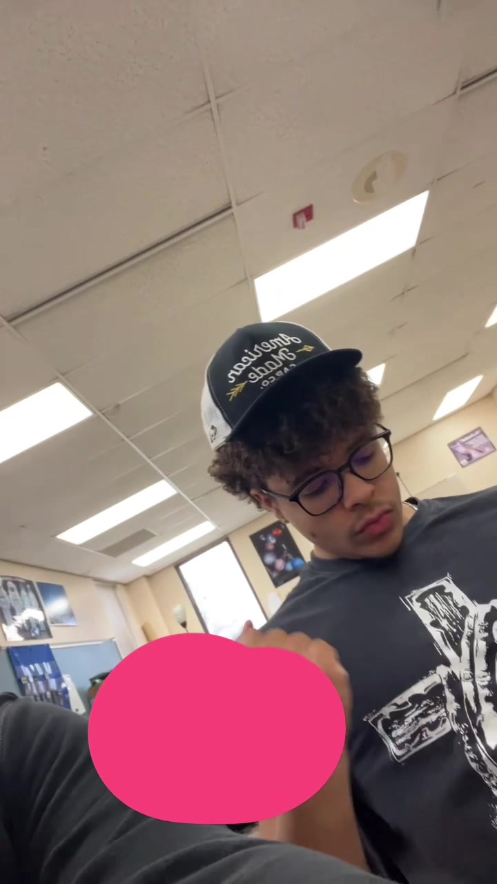 @ItsJustIssac