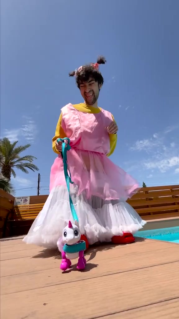 @Giggle Jiggle