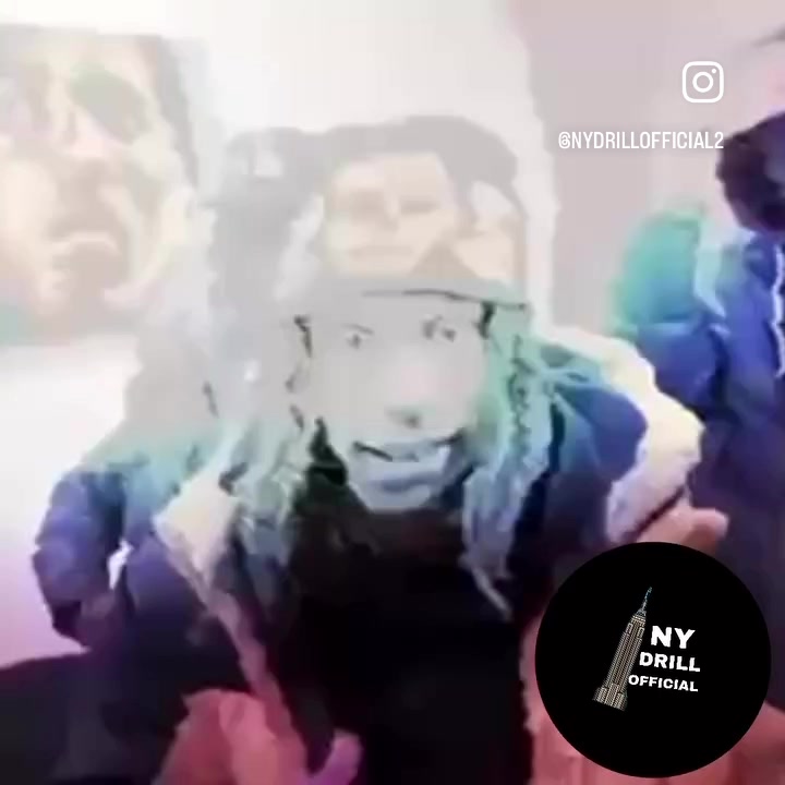 @𖤐 Vdot Buzzin 𖤐