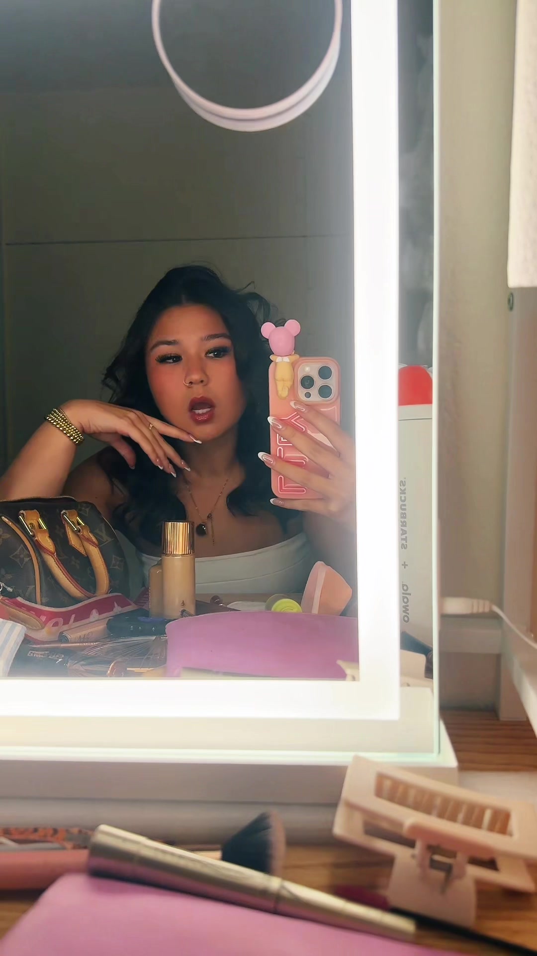 @lil