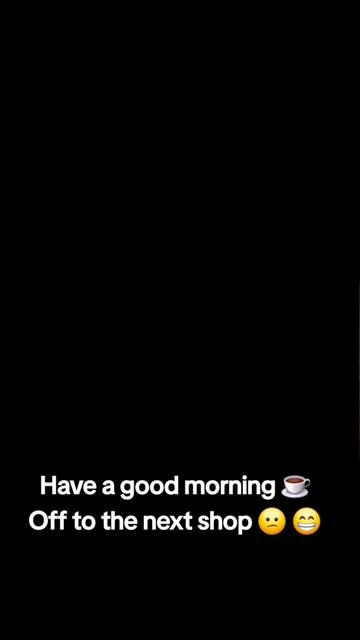 @LoisGen❌