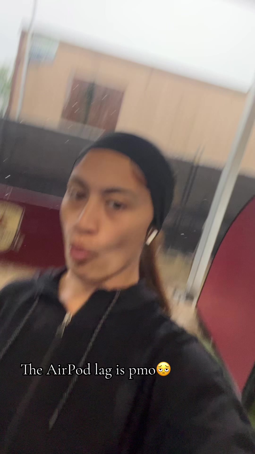 @Nini2vela🥵