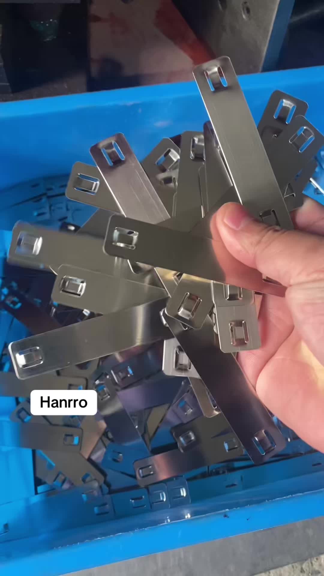 @Hanrro