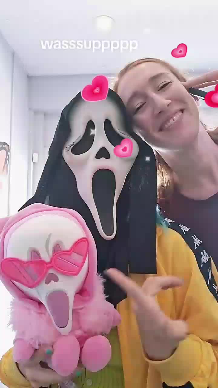 @blankface