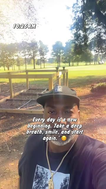@Divinely Protected803