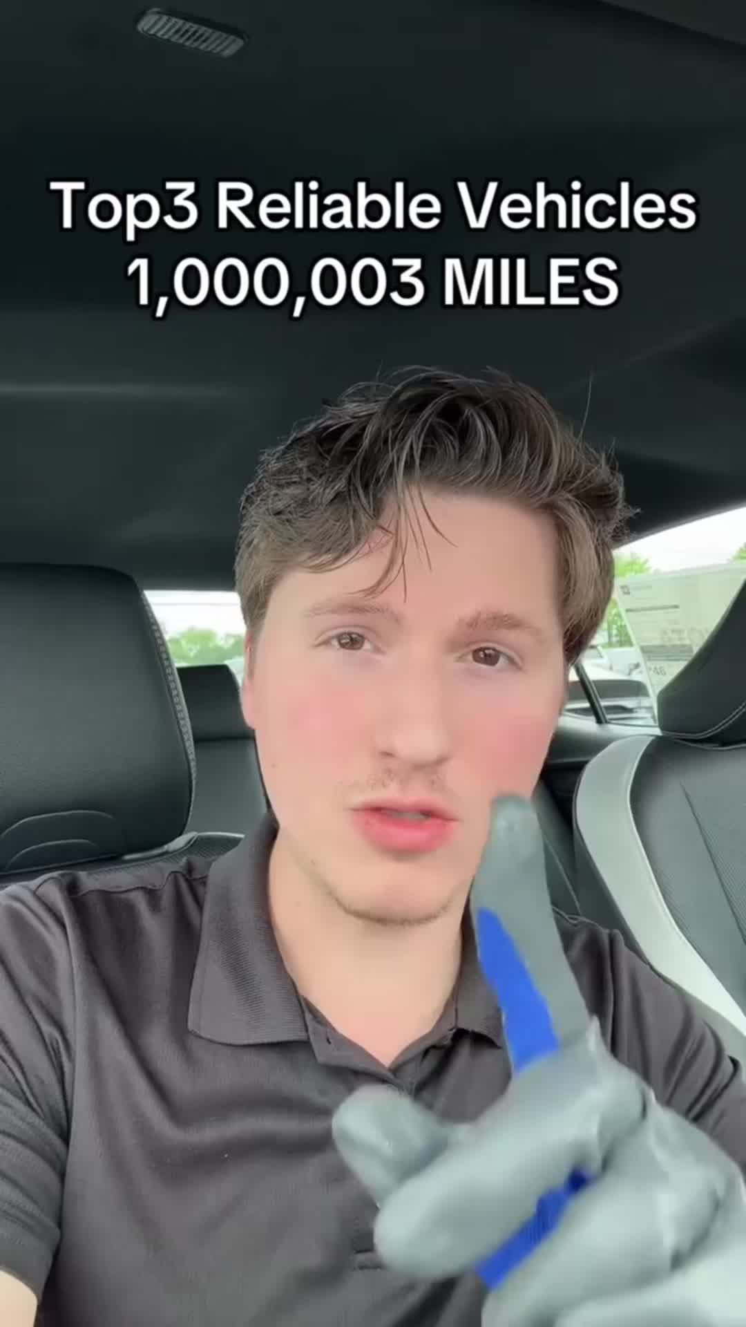 @Mrrice🌾