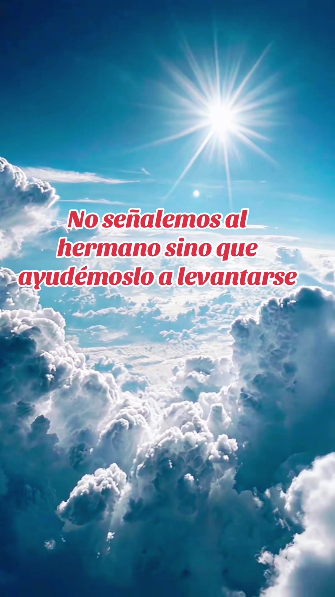@Adelsomusicacristiana