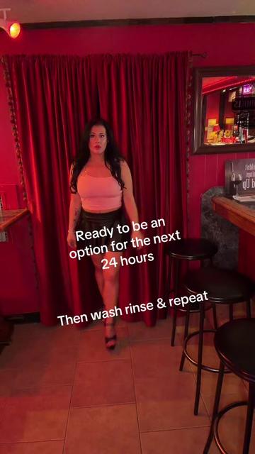 @Pinkinfanity