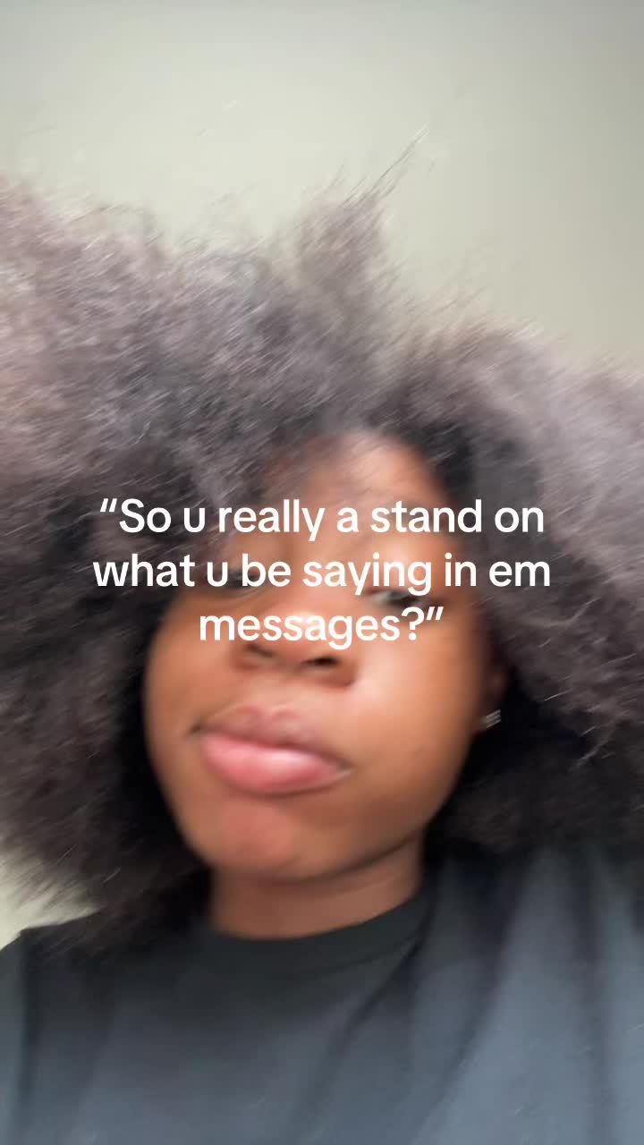 @Loved by women