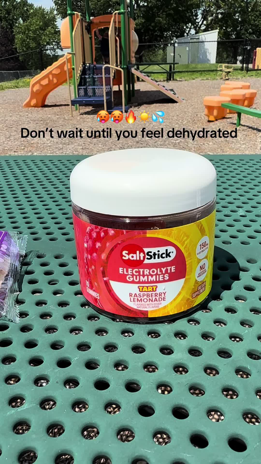 @Tori | TTS