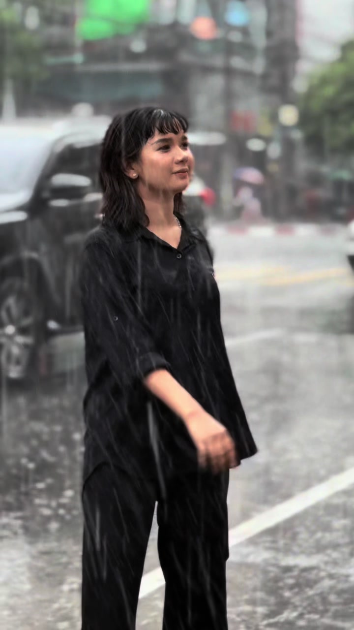 @ð»Phyu Zin(íšì§)ð»