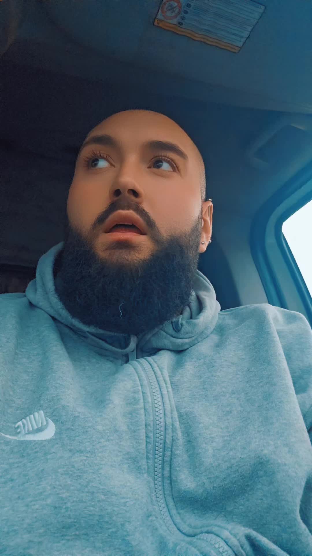 @bocko93