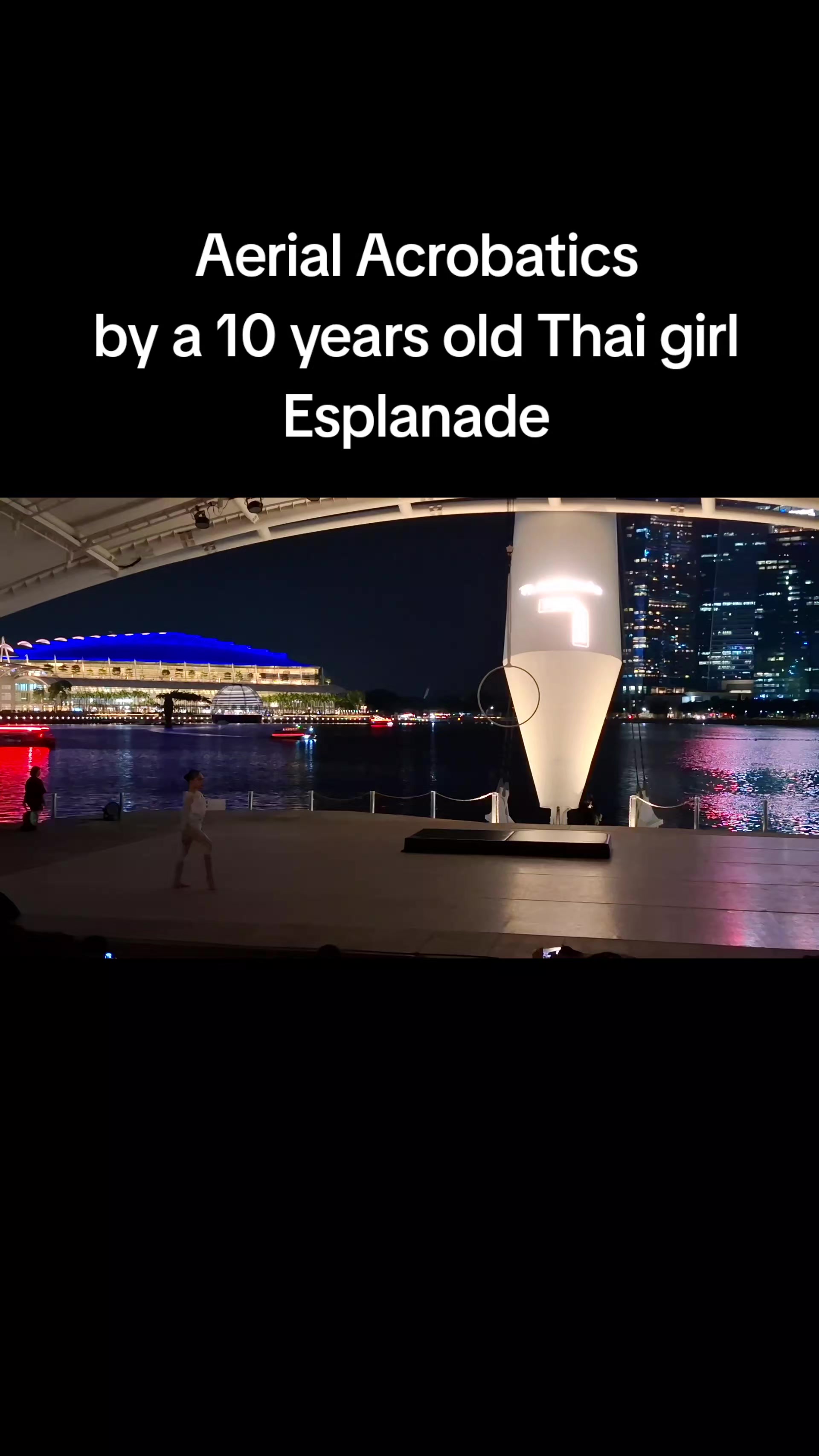 @user870761291605