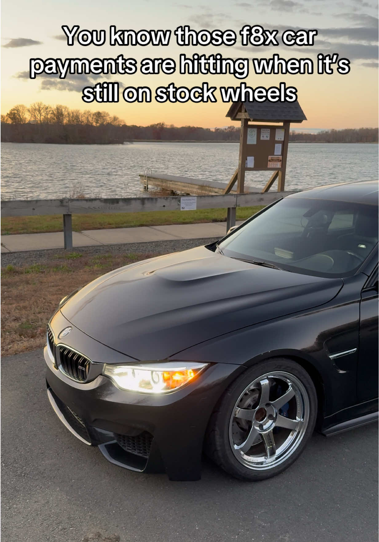 @F80.MET
