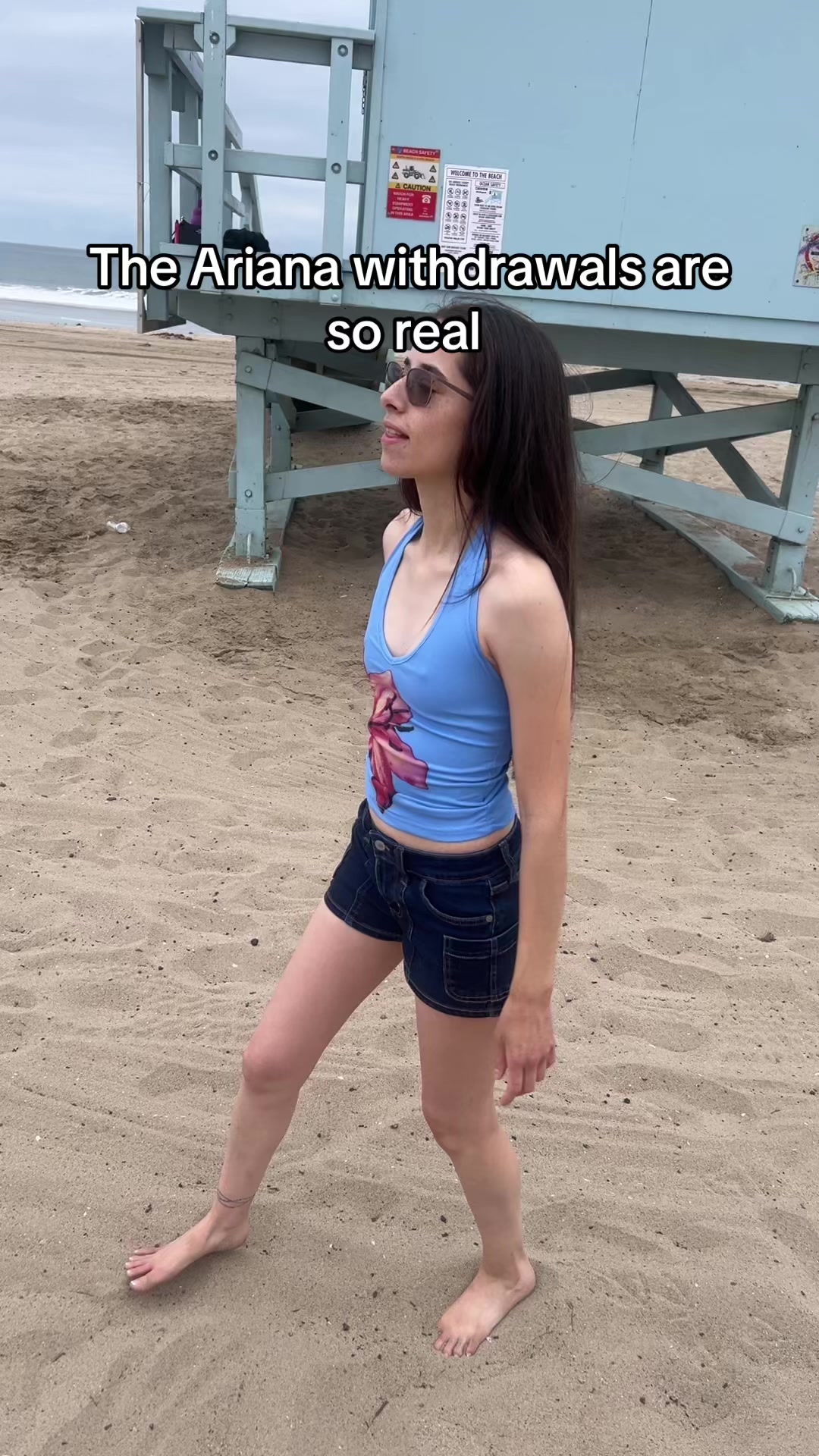 @Chela101502
