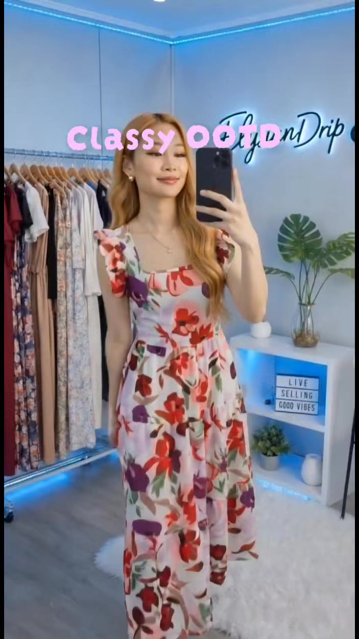 @ElysianDrip