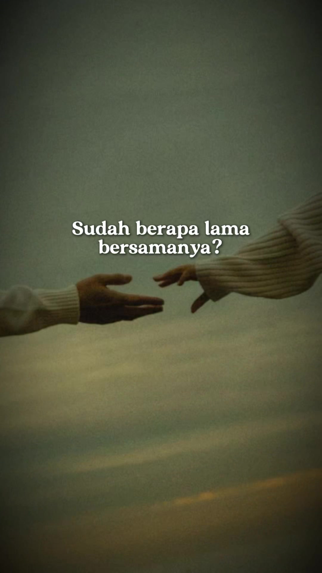 @๐ฆ MamaLuthfiSafiyya ๐ฆ